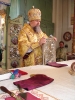 Свято-Покровська парафія селища Бориня відсвяткувала 100 років від дня заснування церкви_11
