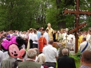 Свято-Покровська парафія селища Бориня відсвяткувала 100 років від дня заснування церкви_14