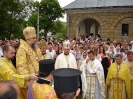 Свято-Покровська парафія селища Бориня відсвяткувала 100 років від дня заснування церкви_16