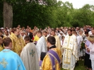 Свято-Покровська парафія селища Бориня відсвяткувала 100 років від дня заснування церкви_18