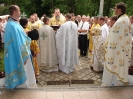 Свято-Покровська парафія селища Бориня відсвяткувала 100 років від дня заснування церкви_23