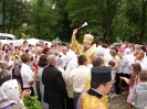 Свято-Покровська парафія селища Бориня відсвяткувала 100 років від дня заснування церкви_24