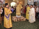 Свято-Покровська парафія селища Бориня відсвяткувала 100 років від дня заснування церкви_3