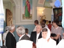Свято-Покровська парафія селища Бориня відсвяткувала 100 років від дня заснування церкви_5