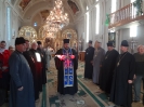 Дрогобицько-Самбірська єпархія вітає свого Патріарха_10