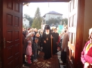 Дрогобицько-Самбірська єпархія вітає свого Патріарха_11