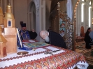Дрогобицько-Самбірська єпархія вітає свого Патріарха_14