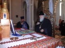 Дрогобицько-Самбірська єпархія вітає свого Патріарха_15