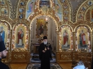 Дрогобицько-Самбірська єпархія вітає свого Патріарха_16