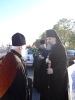 Дрогобицько-Самбірська єпархія вітає свого Патріарха_1