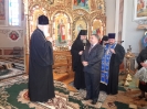 Дрогобицько-Самбірська єпархія вітає свого Патріарха_20