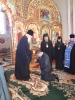 Дрогобицько-Самбірська єпархія вітає свого Патріарха_21
