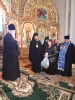 Дрогобицько-Самбірська єпархія вітає свого Патріарха_22