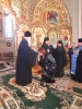 Дрогобицько-Самбірська єпархія вітає свого Патріарха_23