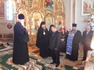 Дрогобицько-Самбірська єпархія вітає свого Патріарха_24