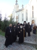Дрогобицько-Самбірська єпархія вітає свого Патріарха_26