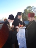 Дрогобицько-Самбірська єпархія вітає свого Патріарха_2