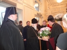 Дрогобицько-Самбірська єпархія вітає свого Патріарха_30