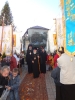 Дрогобицько-Самбірська єпархія вітає свого Патріарха_9