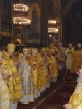 Відбулось святкування 17-тої річниці інтронізації Святійшого Патріарха Філарета_2
