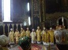 Відбулось святкування 17-тої річниці інтронізації Святійшого Патріарха Філарета_3