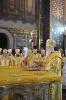 Відбулось святкування 17-тої річниці інтронізації Святійшого Патріарха Філарета
