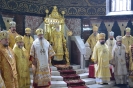 Відбулось святкування 17-тої річниці інтронізації Святійшого Патріарха Філарета_6