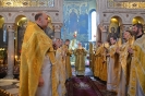 Відбулось святкування 17-тої річниці інтронізації Святійшого Патріарха Філарета_7