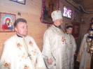 Навечір