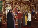 Паломництво до православної святині