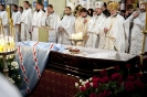Відбувся похорон митрополита Євсевія_11
