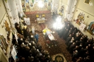 Відбувся похорон митрополита Євсевія_14