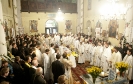 Відбувся похорон митрополита Євсевія_15