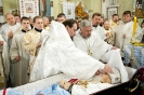 Відбувся похорон митрополита Євсевія_16