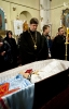 Відбувся похорон митрополита Євсевія_20
