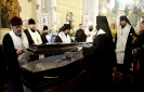 Відбувся похорон митрополита Євсевія_21