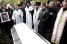 Відбувся похорон митрополита Євсевія_26
