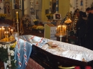 Відбувся похорон митрополита Євсевія_3