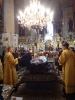 Відбувся похорон митрополита Євсевія_7