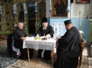 Відбулись збори священиків Турківського благочиння_2