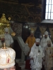 Святійший Патріарх ФІЛАРЕТ святкує своє 84 річчя_10