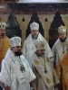 Святійший Патріарх ФІЛАРЕТ святкує своє 84 річчя_11