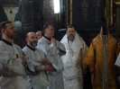 Святійший Патріарх ФІЛАРЕТ святкує своє 84 річчя_12