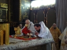 Святійший Патріарх ФІЛАРЕТ святкує своє 84 річчя_13