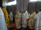 Святійший Патріарх ФІЛАРЕТ святкує своє 84 річчя_14