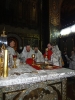 Святійший Патріарх ФІЛАРЕТ святкує своє 84 річчя_16