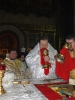 Святійший Патріарх ФІЛАРЕТ святкує своє 84 річчя_18