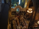 Святійший Патріарх ФІЛАРЕТ святкує своє 84 річчя_3