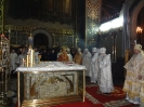 Святійший Патріарх ФІЛАРЕТ святкує своє 84 річчя_4