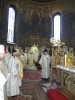 Святійший Патріарх ФІЛАРЕТ святкує своє 84 річчя_7